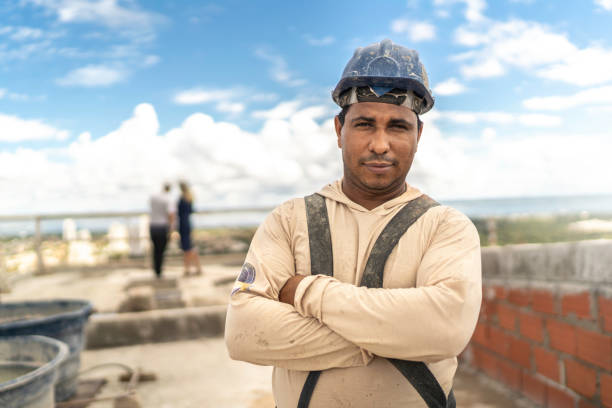 Best Commercial Concrete Contractor  in Mountain View, CA
