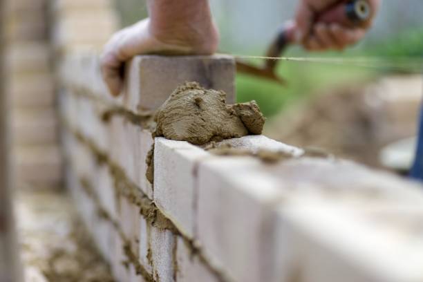 Best Affordable Concrete Contractor  in Mountain View, CA